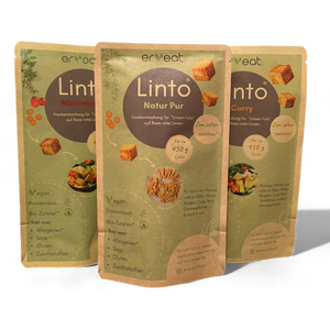 Linto Paket - Starter -